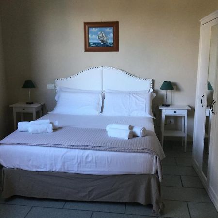 Villa Lara Torre delle Stelle Eksteriør bilde