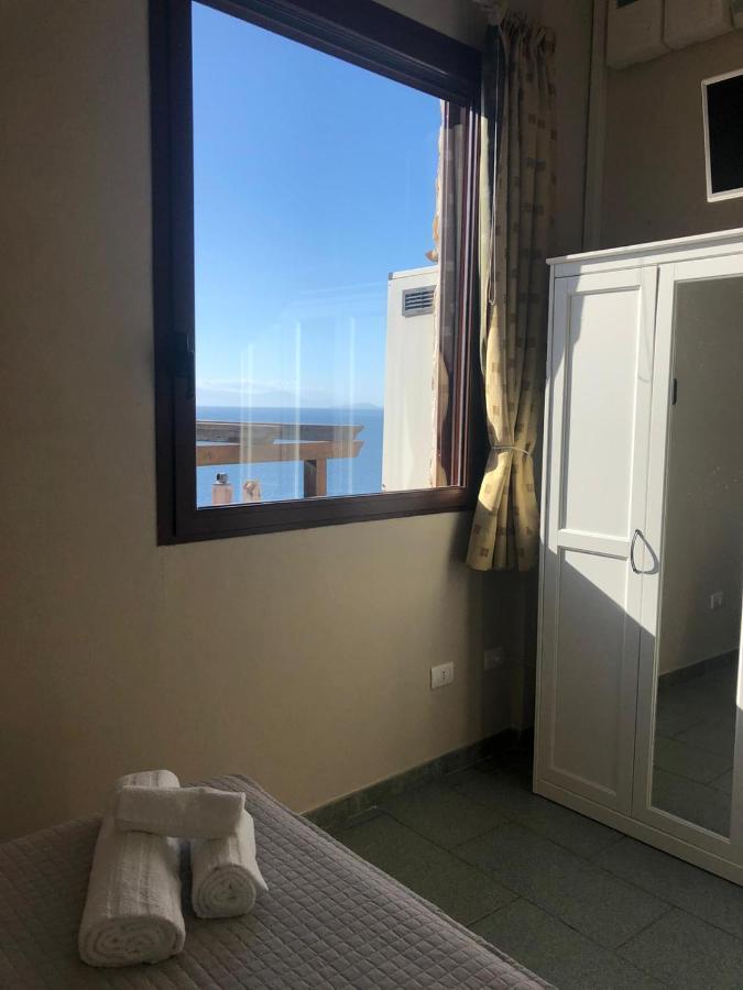 Villa Lara Torre delle Stelle Eksteriør bilde